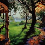 1249bf3e4ebcd7abf249a7fd9b89e617bc81cc89766850