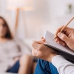 Деструкция в психологии это: определение профессиональная, личности