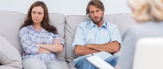Для мужчин — 15 причин, почему жена стала злой и раздражительной
